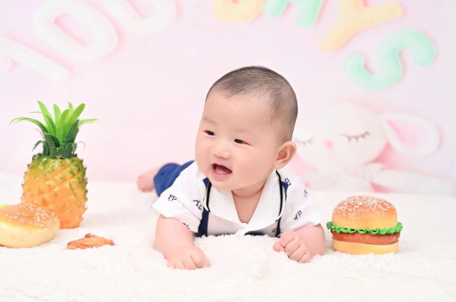 六安孕妇几个月开始嗜睡