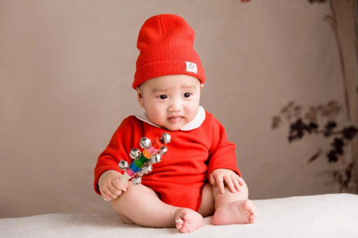 六安孕妇尿是什么颜色