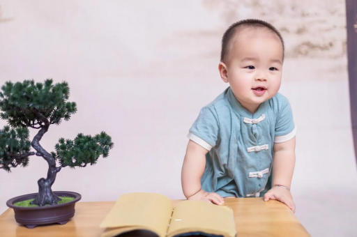 六安什么鱼对孕妇最好