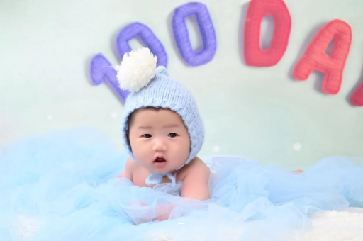 六安孕妇微量元素怎么查
