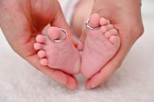 六安孕妇如何治疗脚气