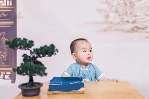 六安宝宝拉绿便是什么原因 六安宝宝拉绿便是什么原因