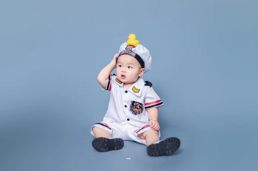 六安怀孕是儿子的孩子